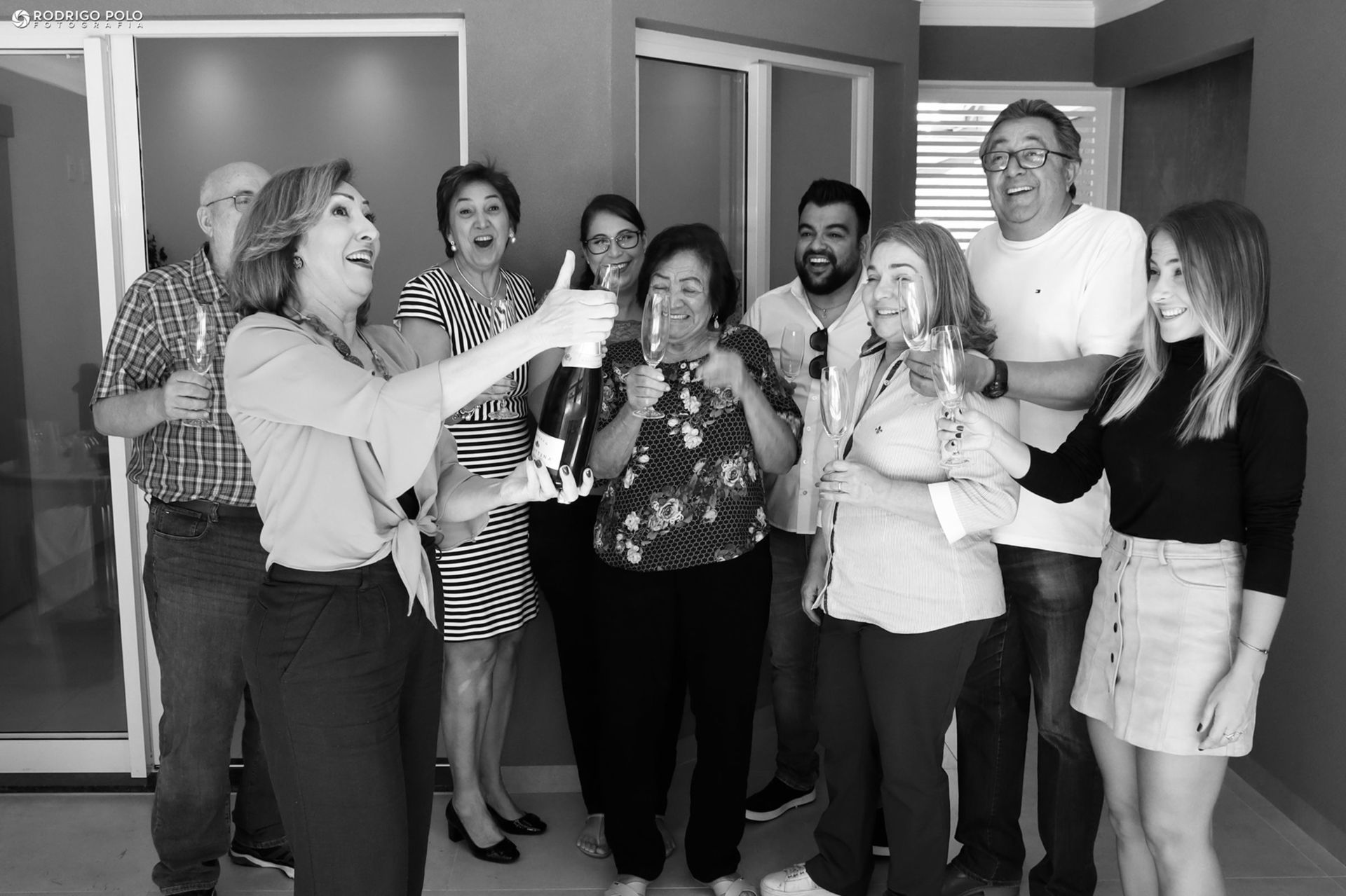 Foto Reinauguração Maria Rosa Oliva - Fonoaudióloga - Imagem 44