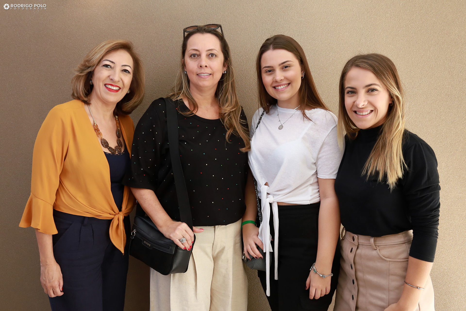 Foto Reinauguração Maria Rosa Oliva - Fonoaudióloga - Imagem 50