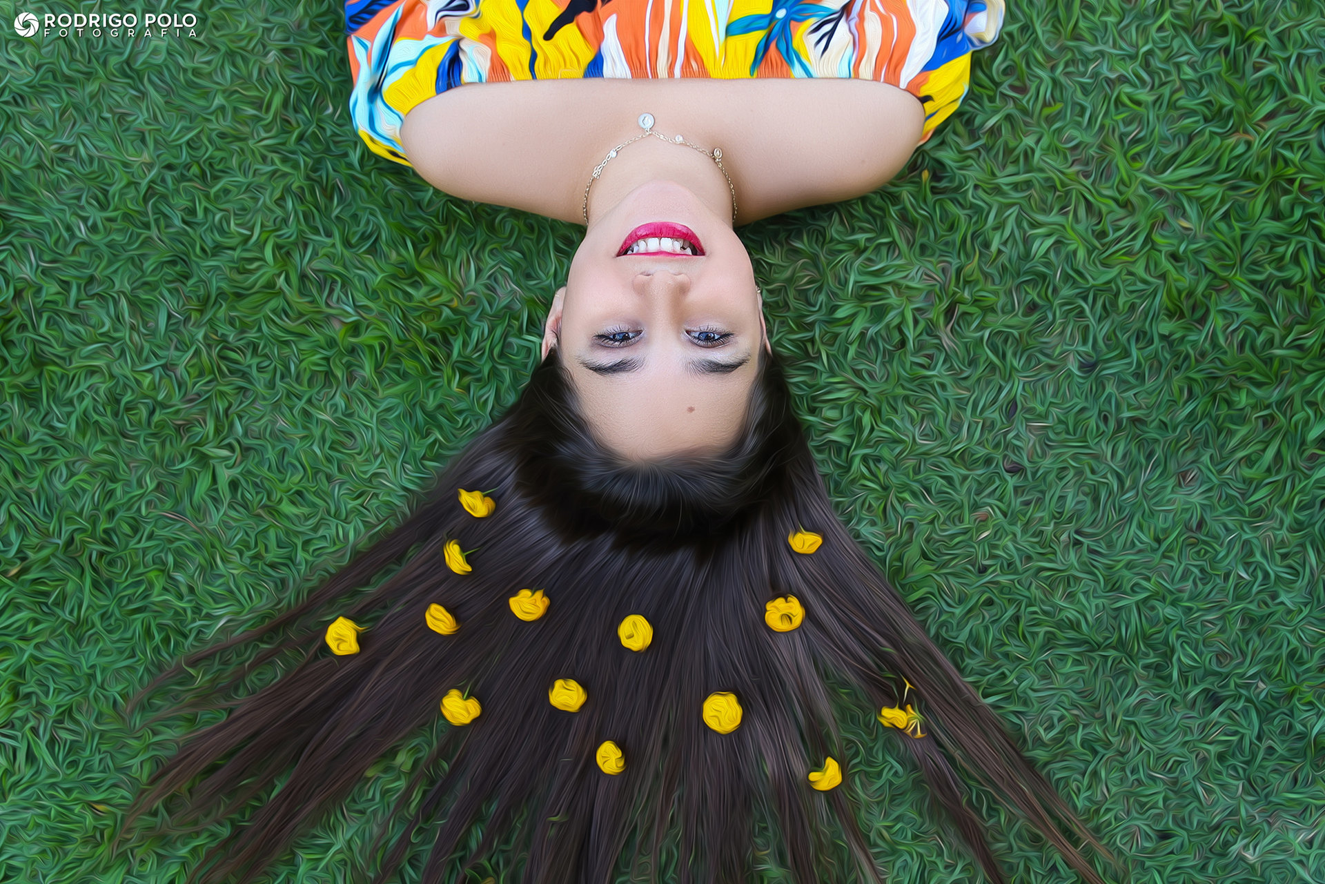 Book Maria Alice - 10 Anos