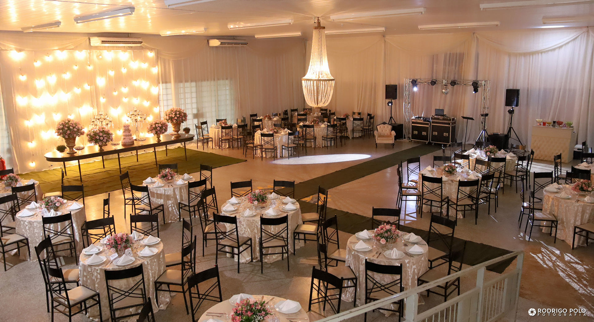 Foto 15 Anos Kauane - Imagem 4