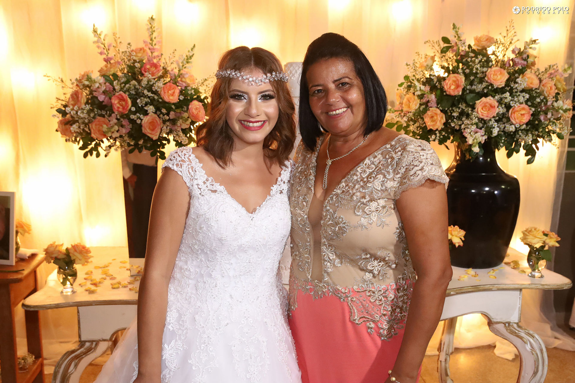 Foto Casamento Sílvia e Matheus - Imagem 21
