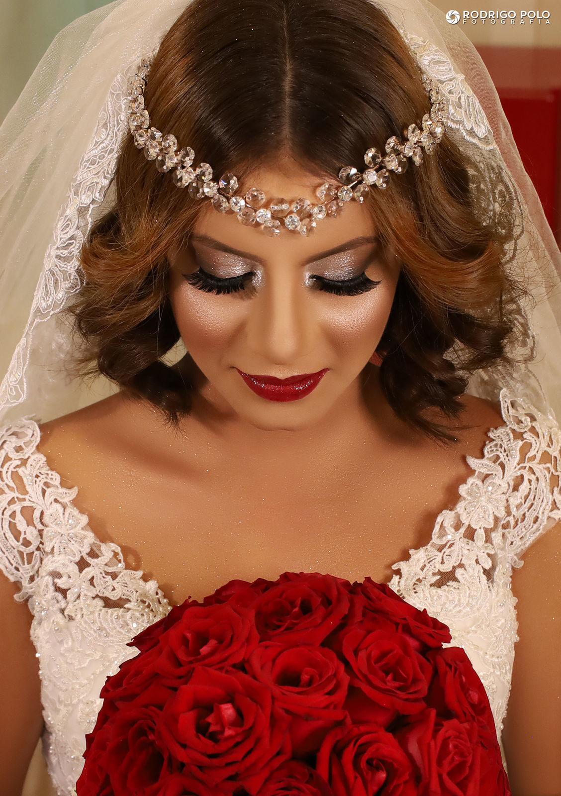 Foto Casamento Sílvia e Matheus - Imagem 6