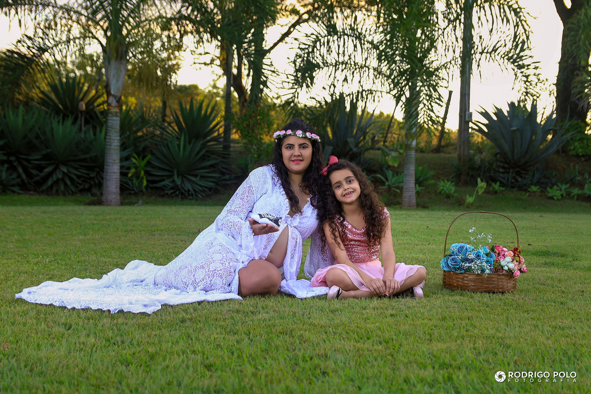 Foto Book Gestante Josi e Vitor Foto Book Gestante Josi e Vitor - Imagem 15
