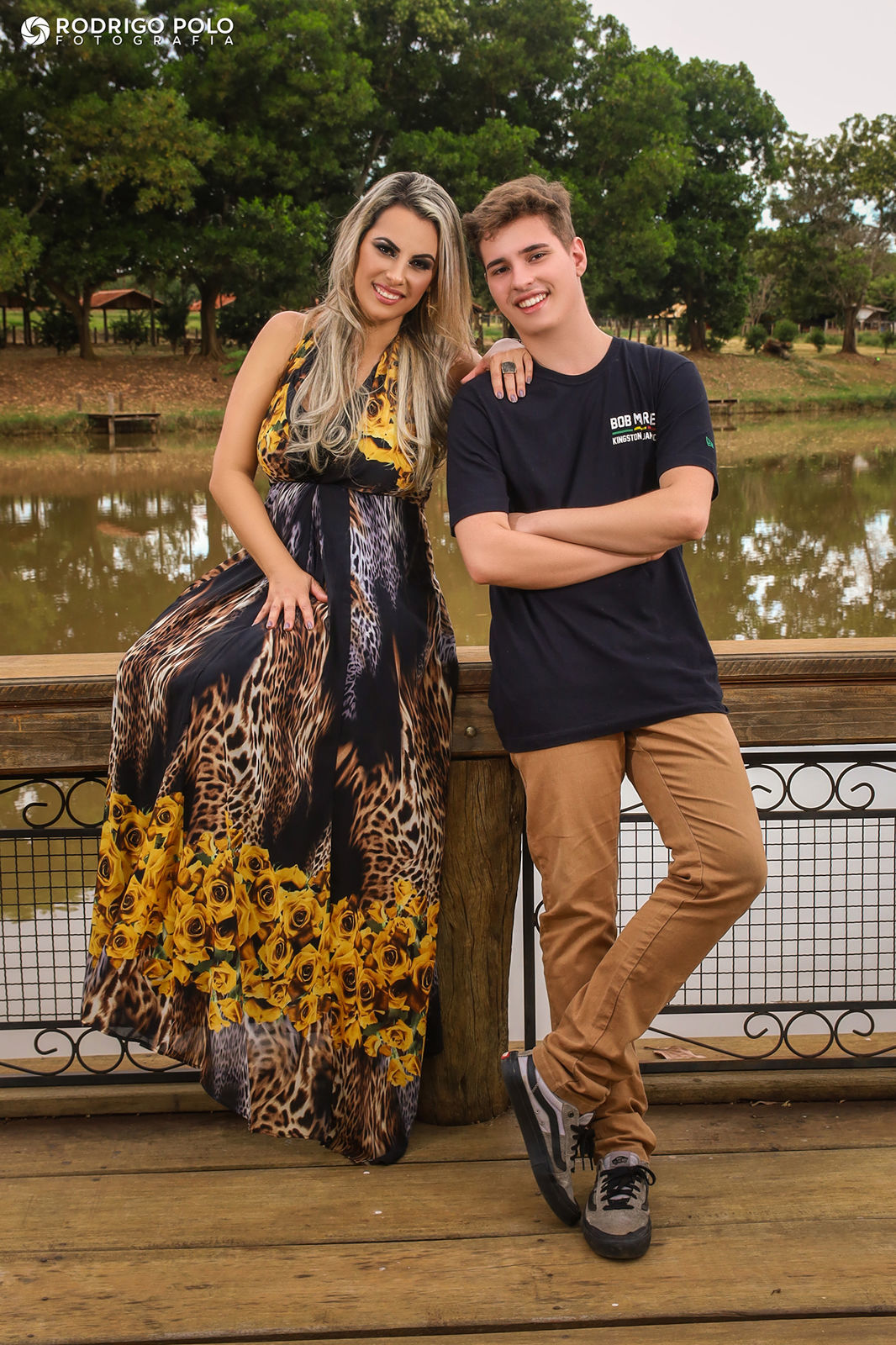 Foto Book Adriana Oliveira Foto Book Adriana Oliveira - Imagem 14