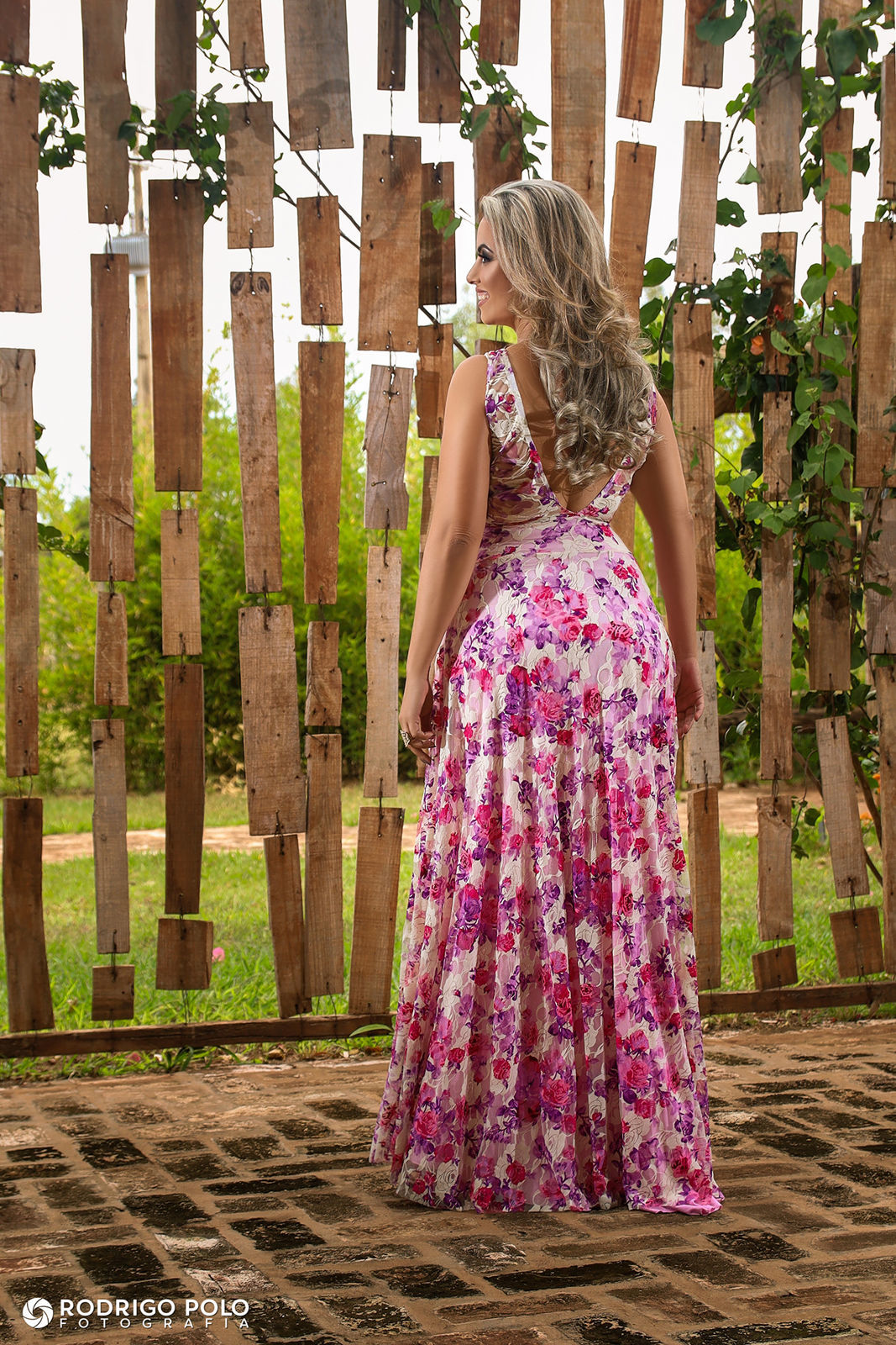 Foto Book Adriana Oliveira Foto Book Adriana Oliveira - Imagem 4