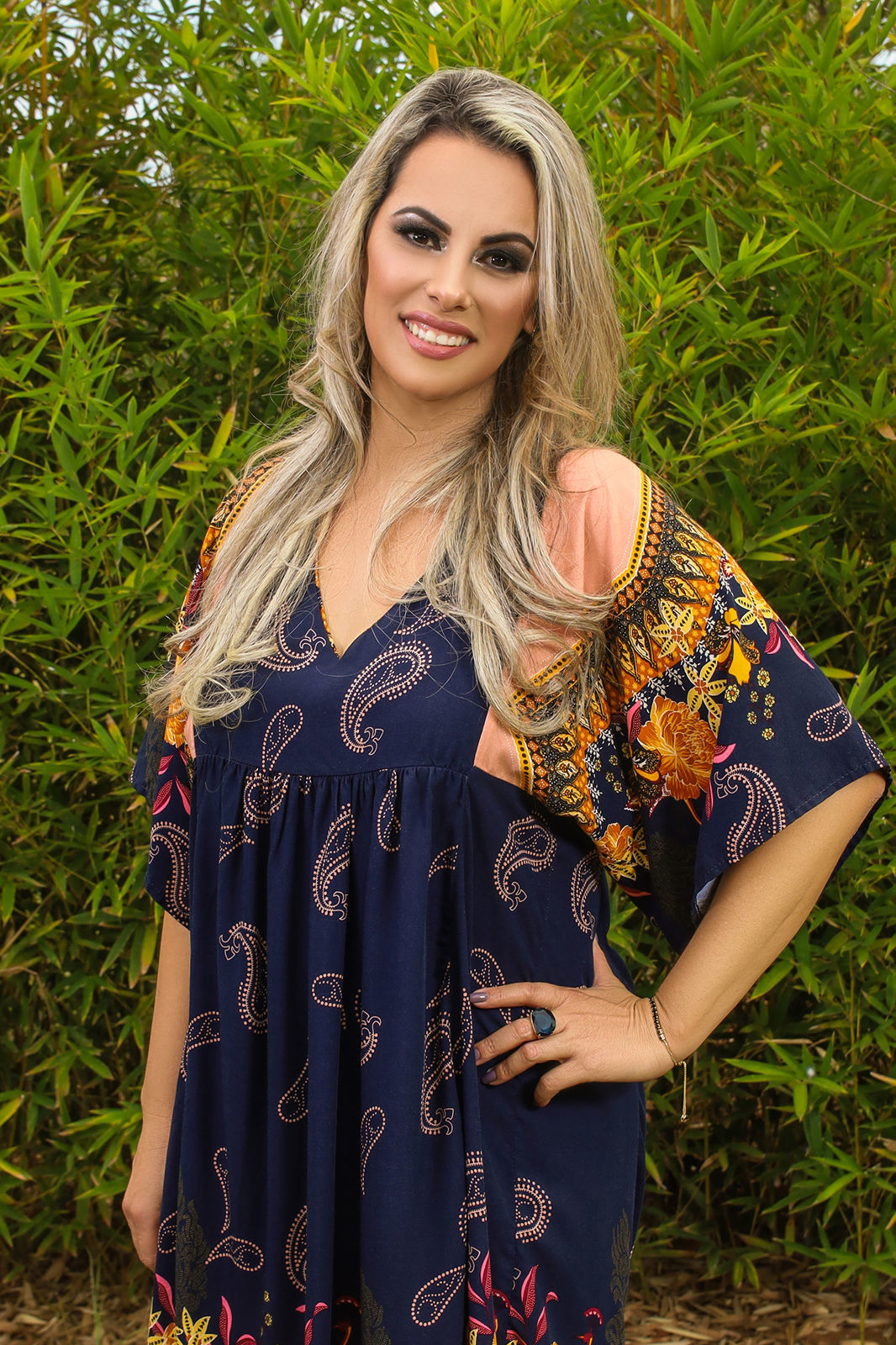 Foto Book Adriana Oliveira Foto Book Adriana Oliveira - Imagem 12