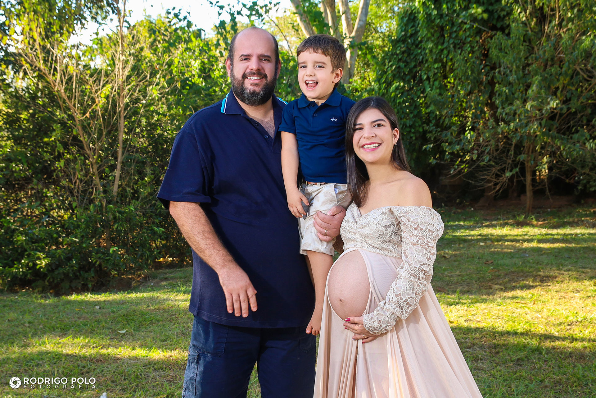 Foto Book Gestante Jaqueline e Thiago Foto Book Gestante Jaqueline e Thiago - Imagem 0