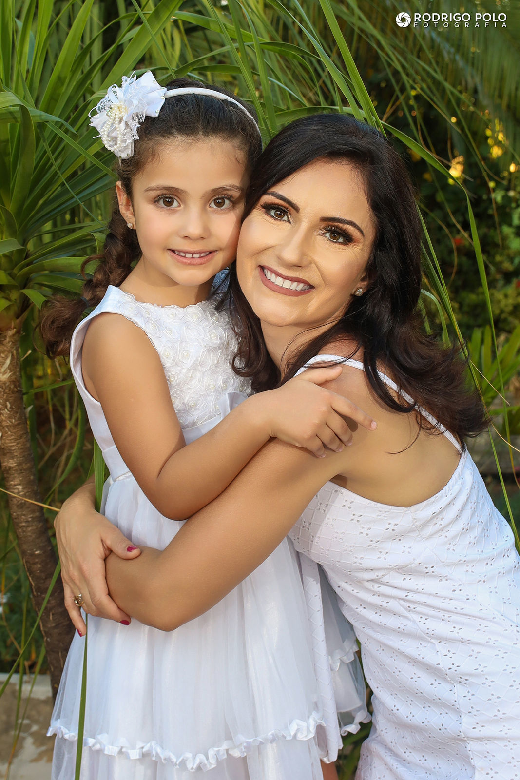 Foto Ensaio Letícia - 5 Anos Foto Ensaio Letícia - 5 Anos - Imagem 18