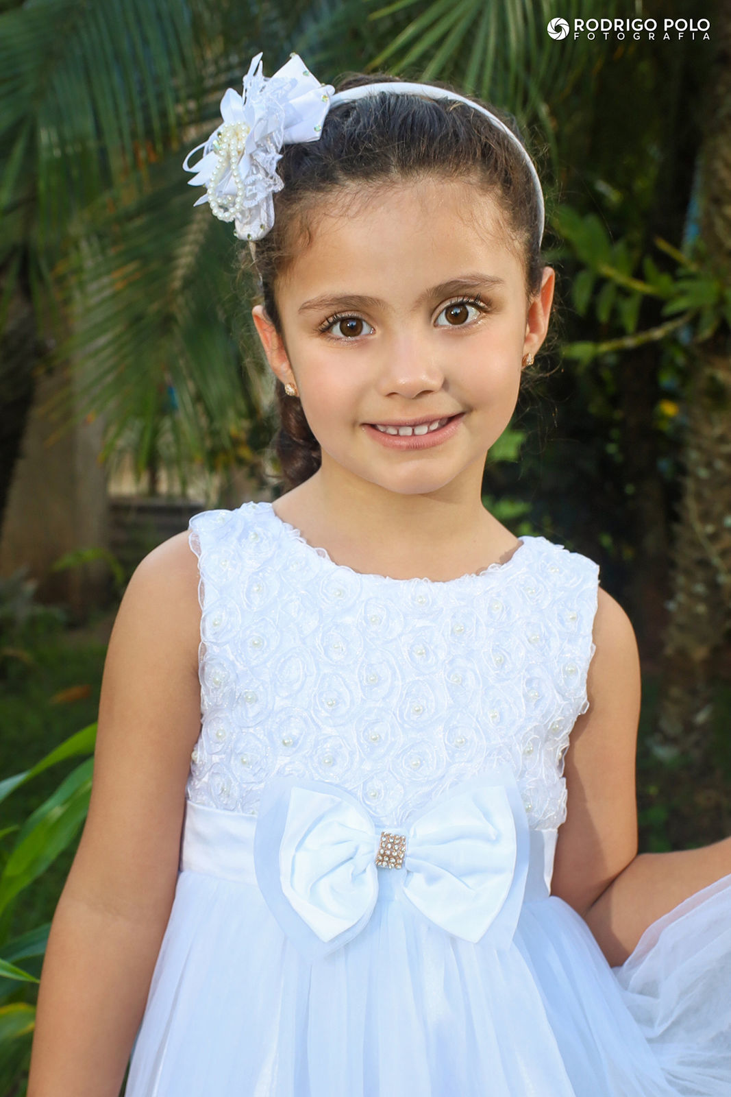 Foto Ensaio Letícia - 5 Anos Foto Ensaio Letícia - 5 Anos - Imagem 14