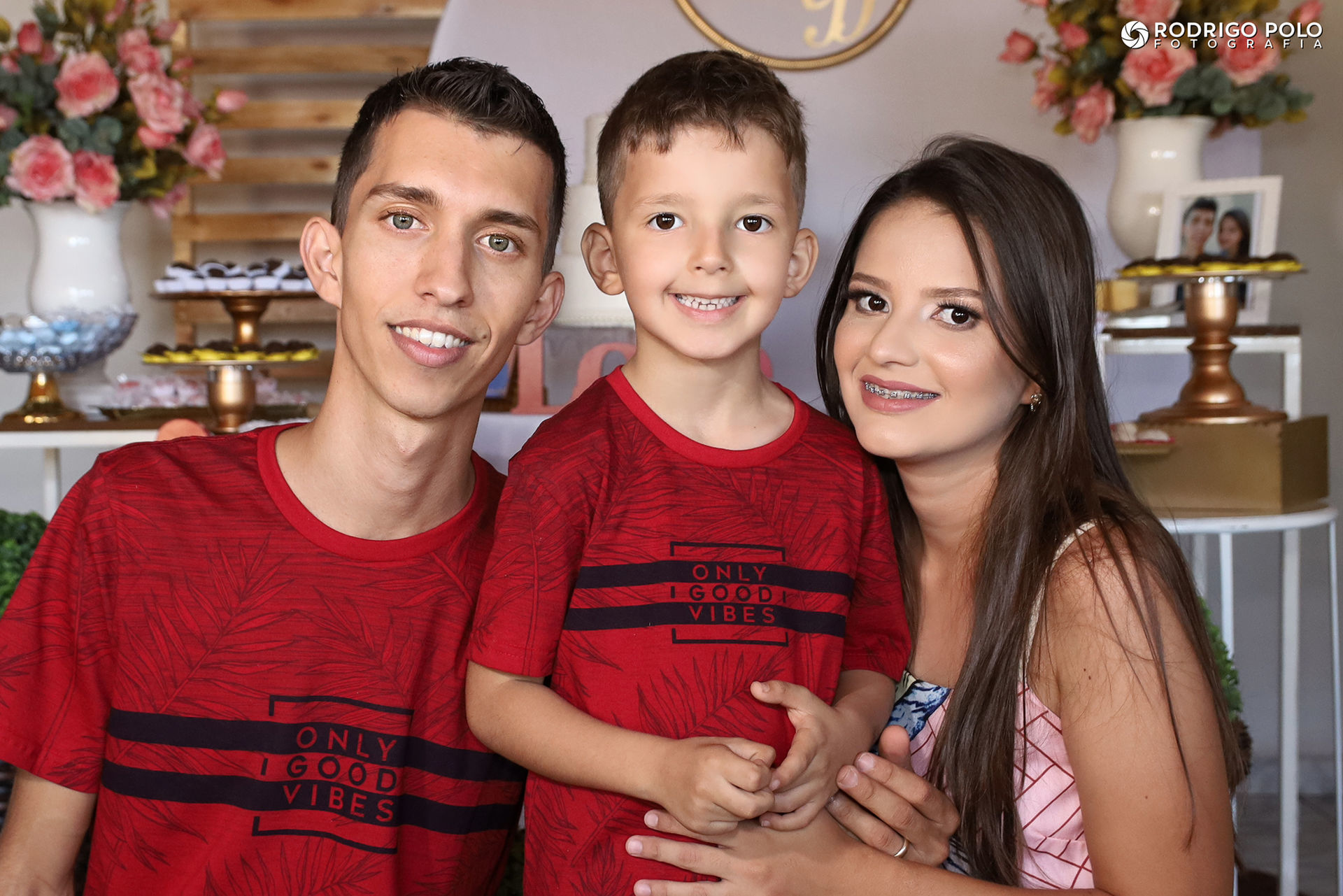 Foto Casamento Amanda e Diego - Imagem 4