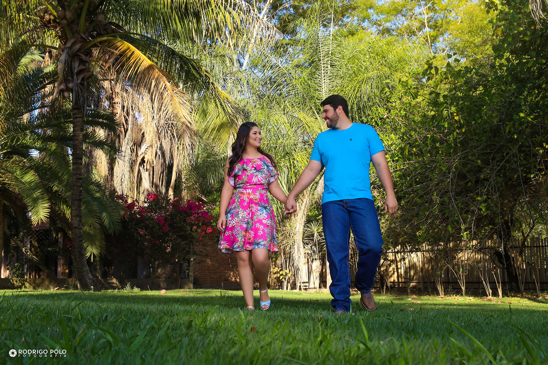 Foto Book Daiana e Renan Foto Book Daiana e Renan - Imagem 0