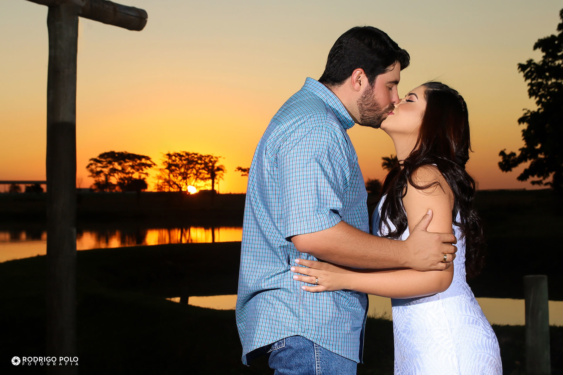 Foto Book Daiana e Renan Foto Book Daiana e Renan - Imagem 25