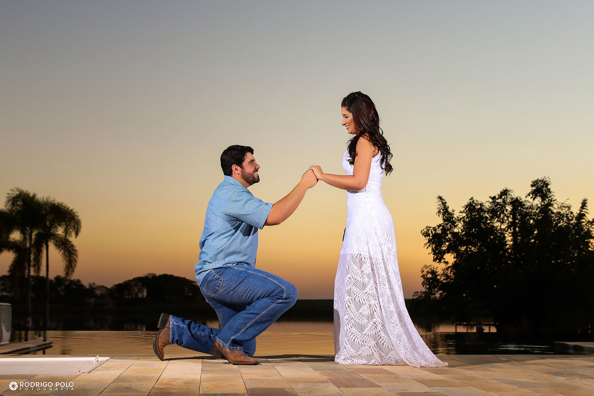 Foto Book Daiana e Renan Foto Book Daiana e Renan - Imagem 29