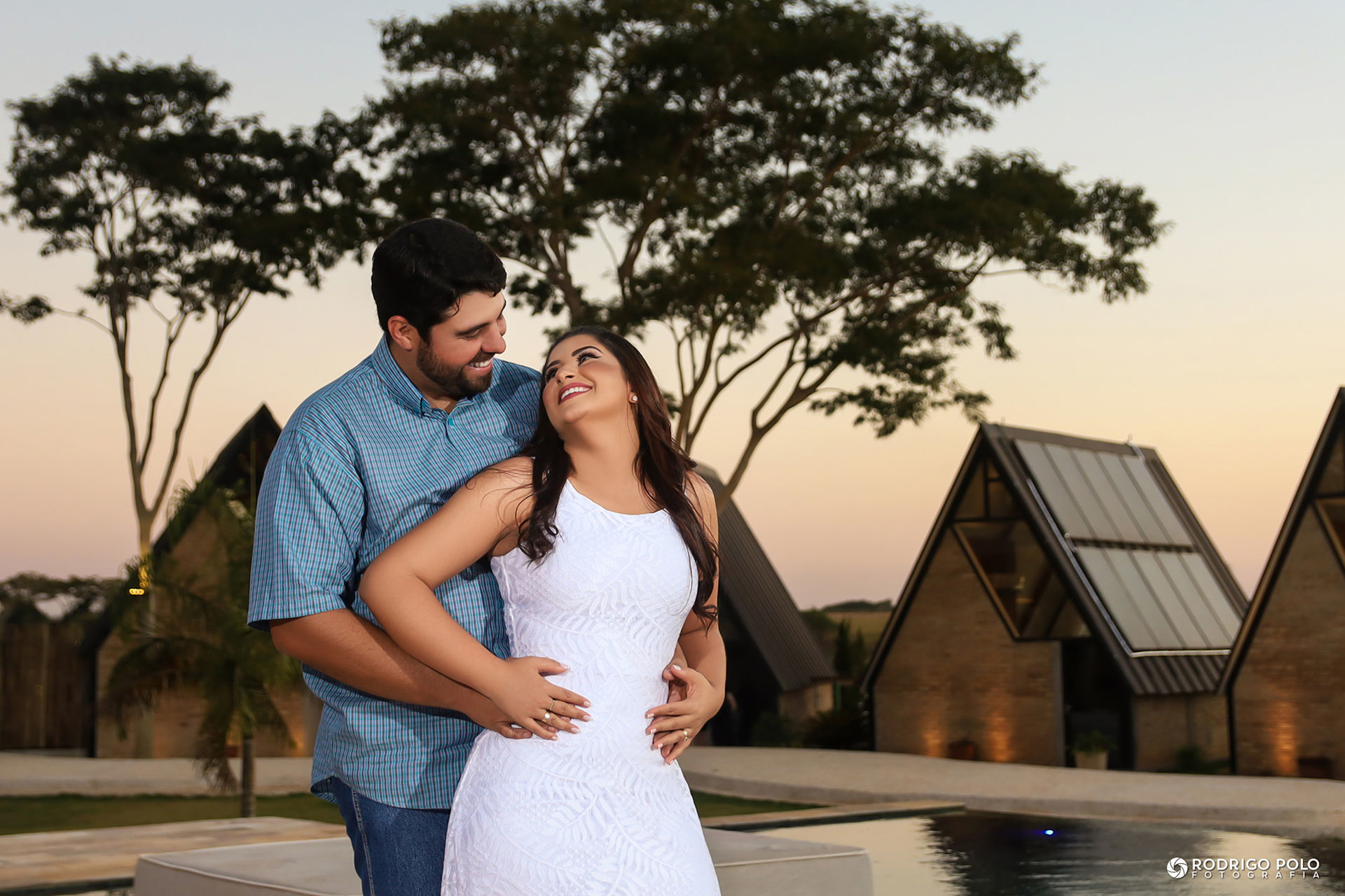 Foto Book Daiana e Renan Foto Book Daiana e Renan - Imagem 33