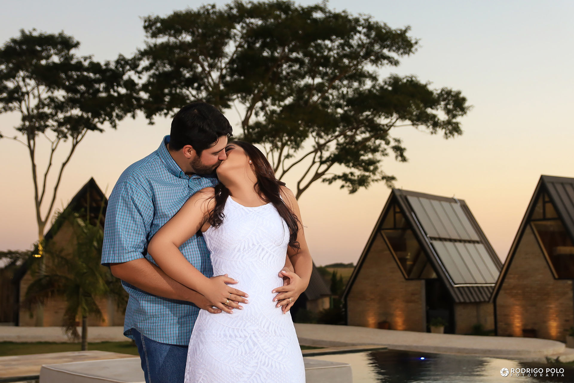 Foto Book Daiana e Renan Foto Book Daiana e Renan - Imagem 34