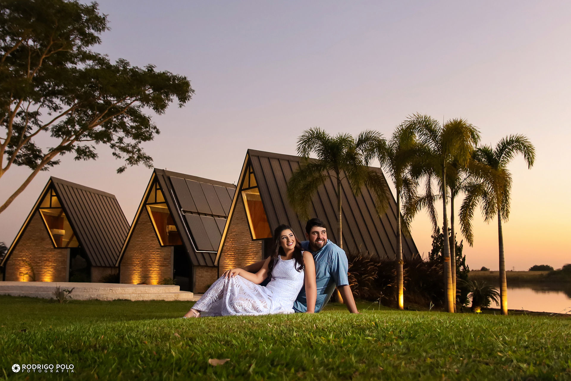 Foto Book Daiana e Renan Foto Book Daiana e Renan - Imagem 40