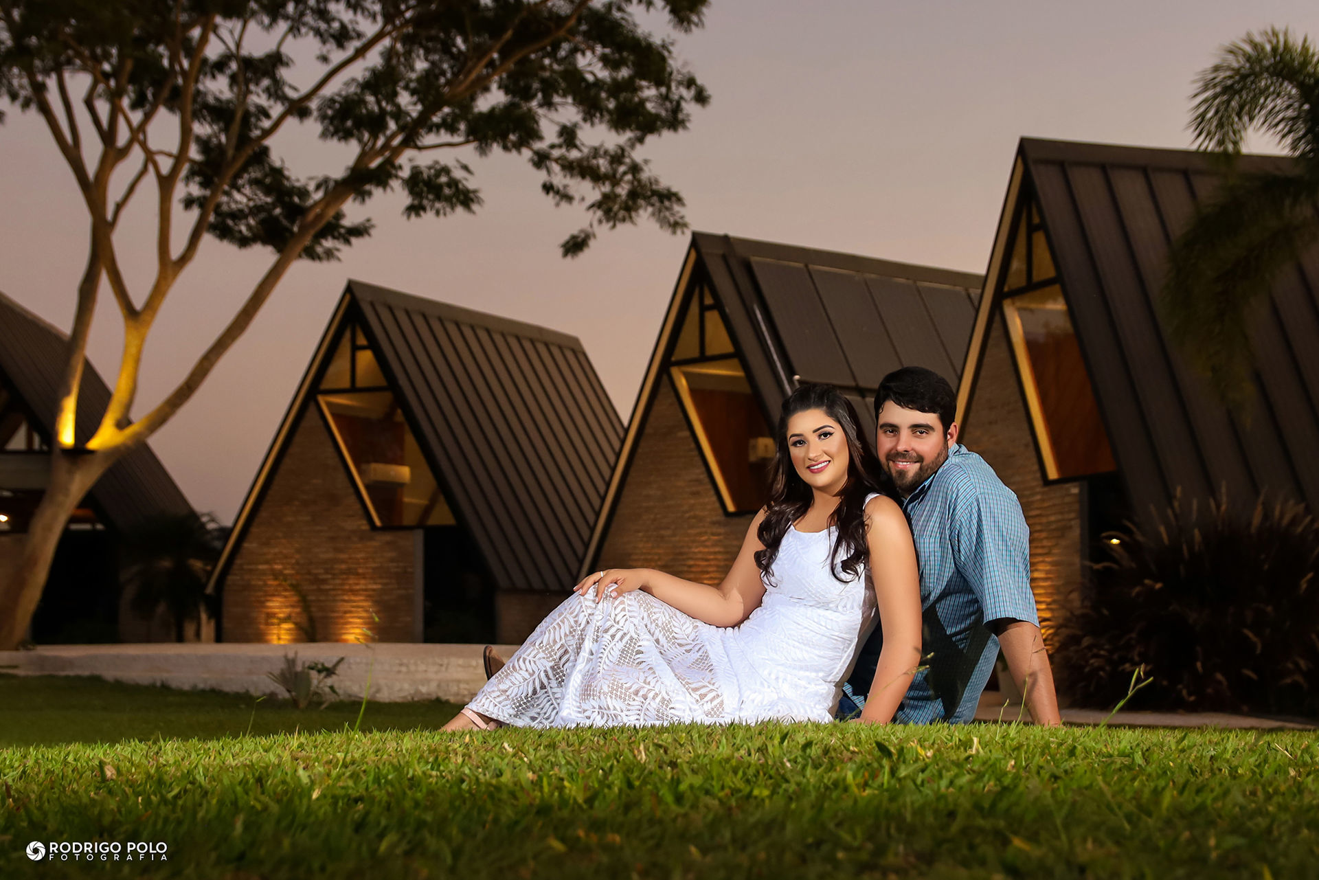 Foto Book Daiana e Renan Foto Book Daiana e Renan - Imagem 39