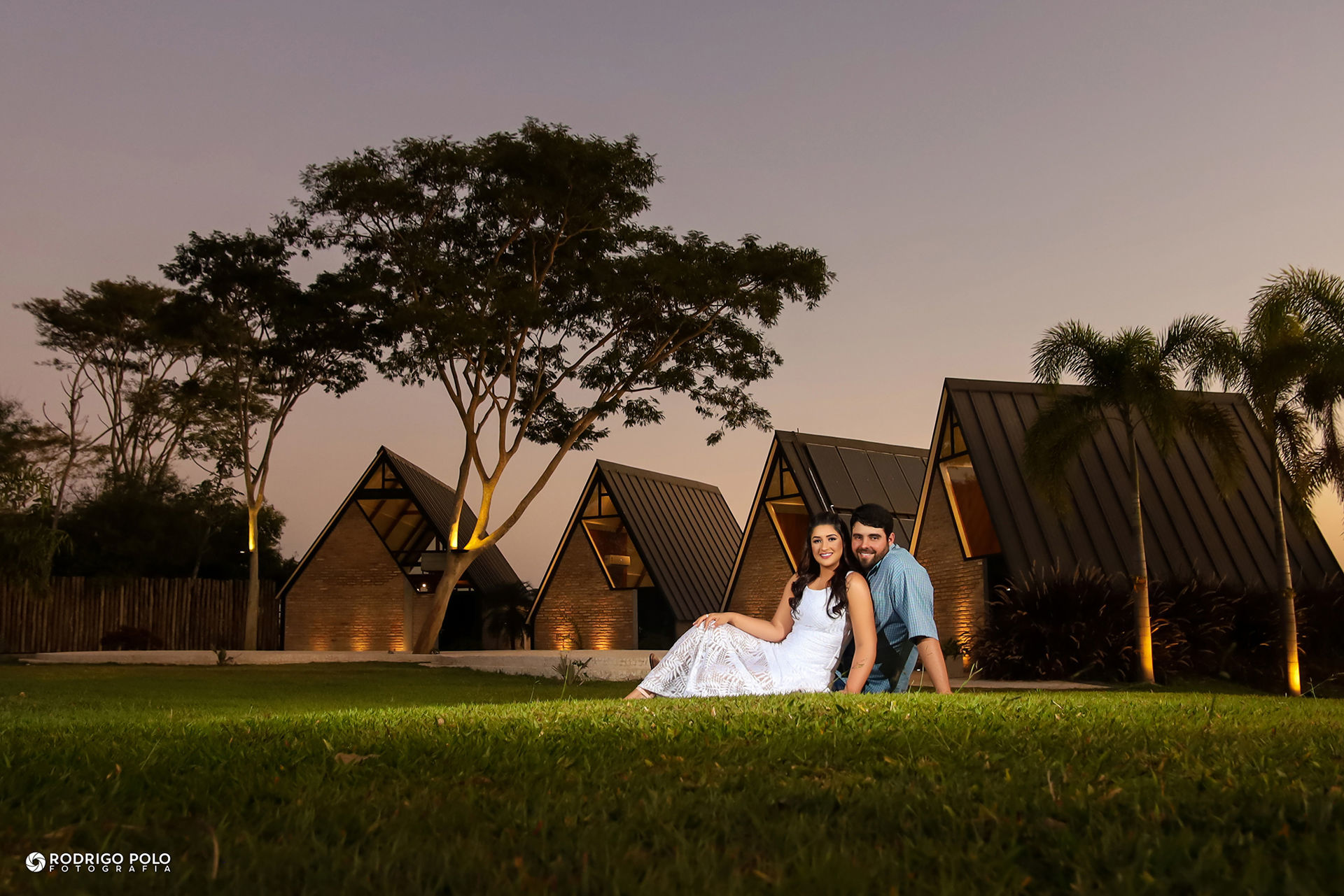 Foto Book Daiana e Renan Foto Book Daiana e Renan - Imagem 38