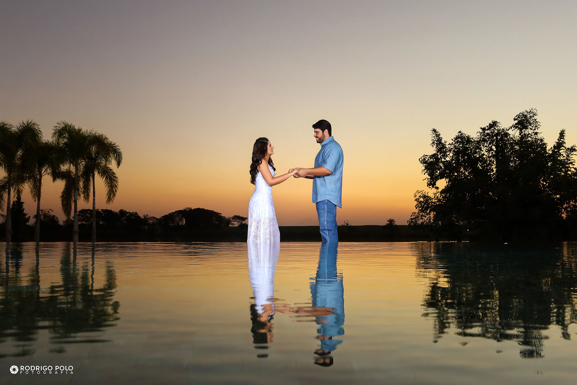 Foto Book Daiana e Renan Foto Book Daiana e Renan - Imagem 36