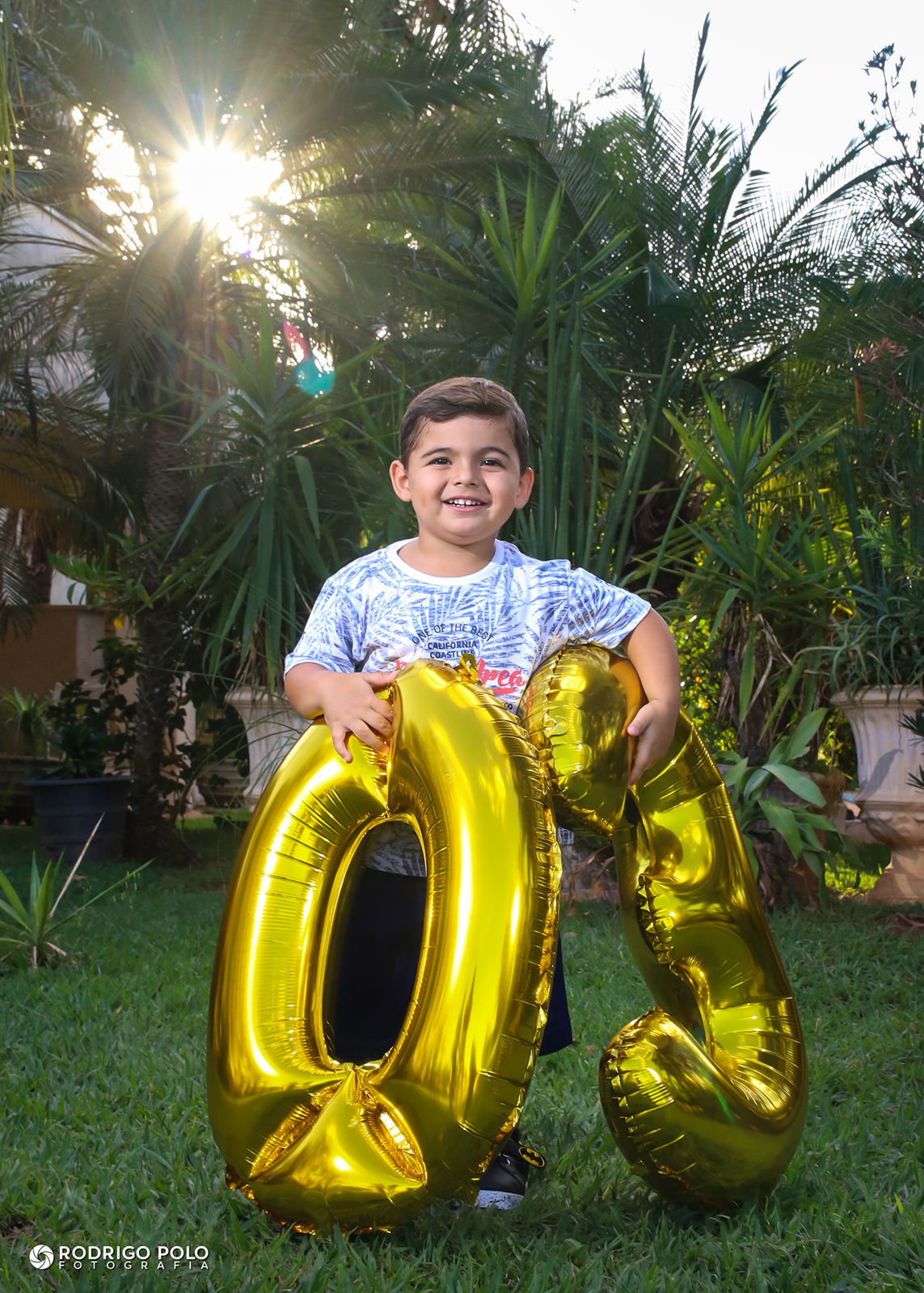 Foto Ensaio Nathalia, Torgomo e Gael Foto Ensaio Nathalia, Torgomo e Gael - Imagem 12