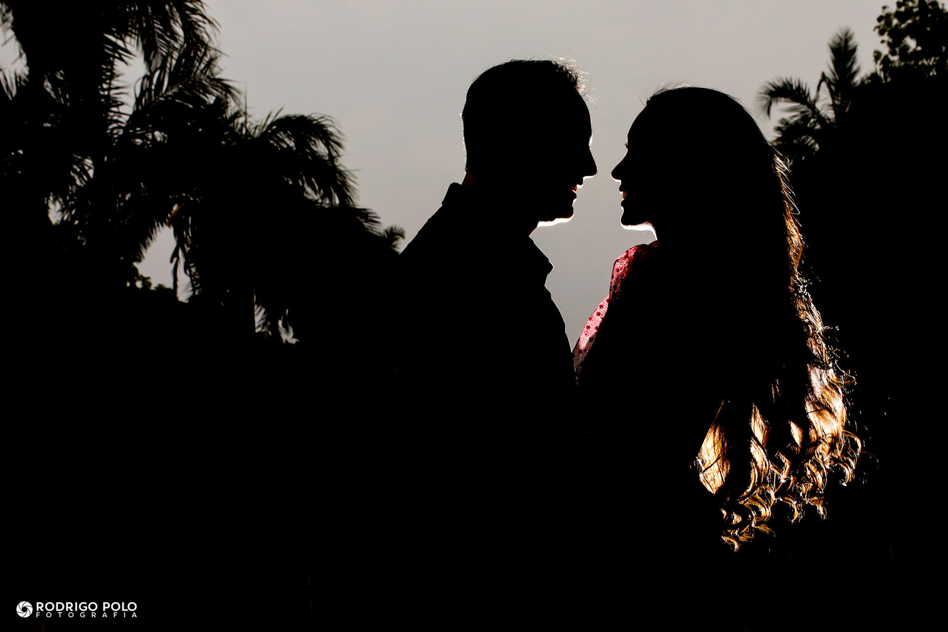 Foto Pré Wedding Gleiciane e Enéias Foto Pré Wedding Gleiciane e Enéias - Imagem 19