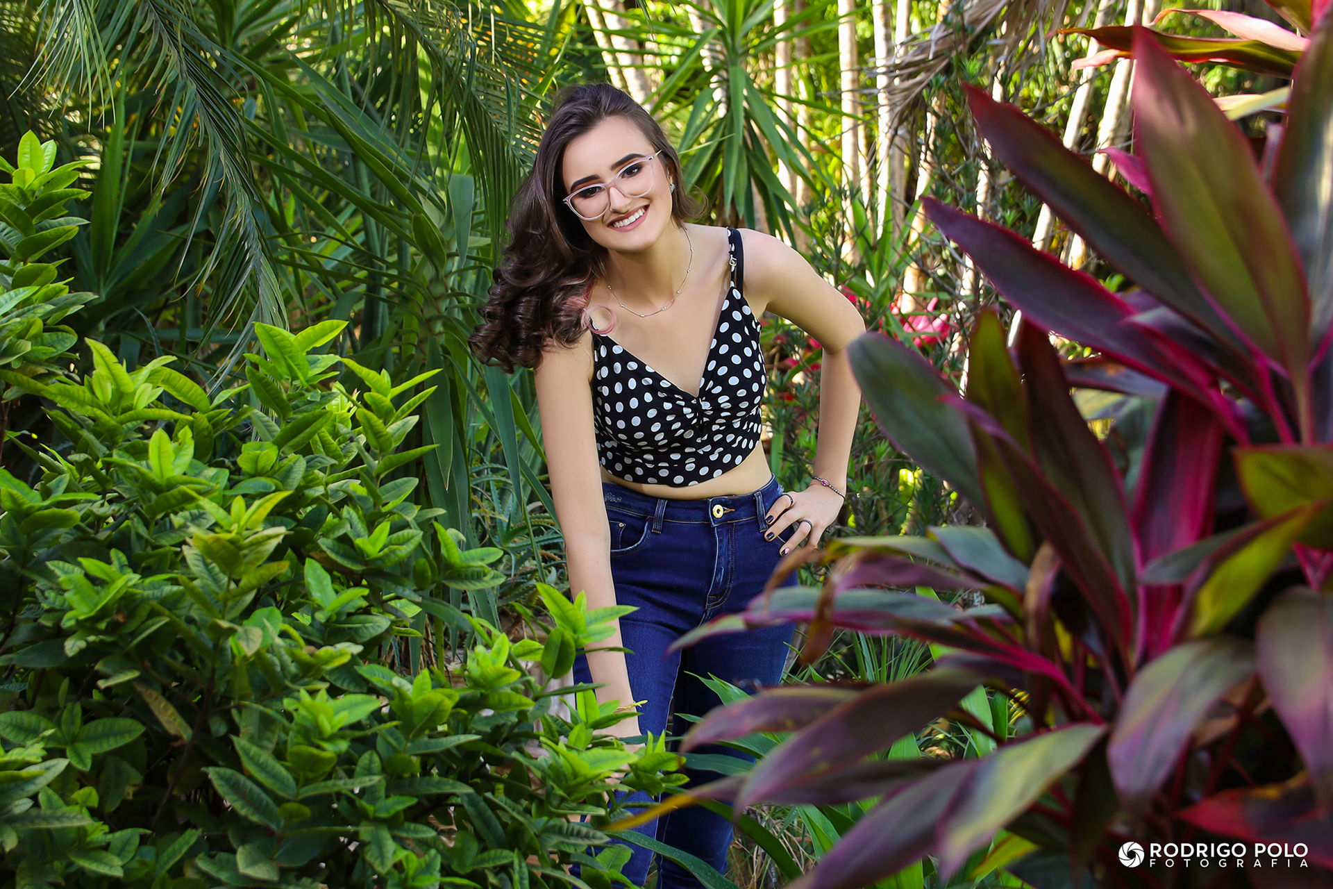 Foto Book Júlia Lara - 15 Anos Foto Book Júlia Lara - 15 Anos - Imagem 5