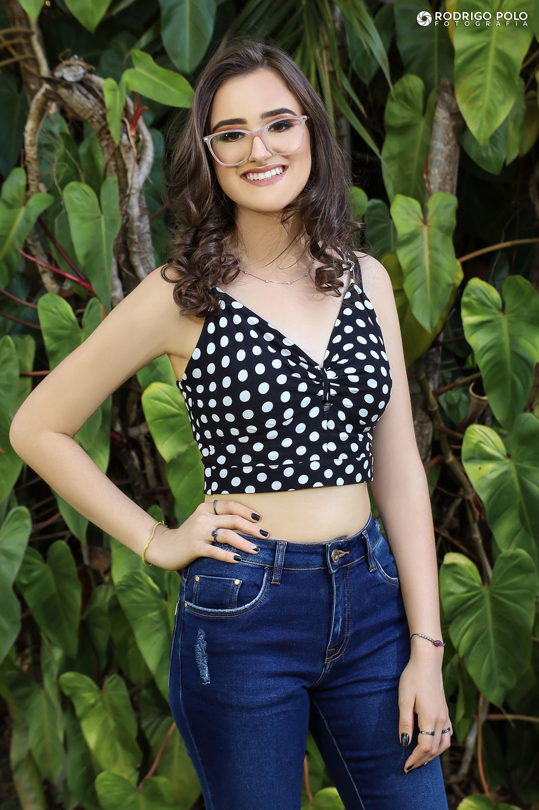 Foto Book Júlia Lara - 15 Anos Foto Book Júlia Lara - 15 Anos - Imagem 4