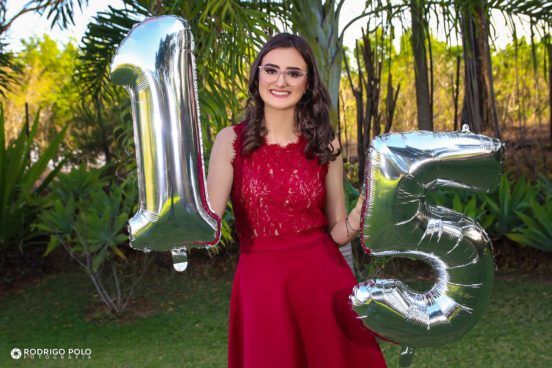 Foto Book Júlia Lara - 15 Anos Foto Book Júlia Lara - 15 Anos - Imagem 17
