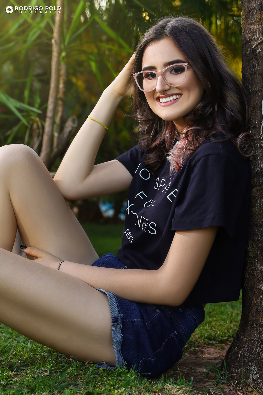 Foto Book Júlia Lara - 15 Anos Foto Book Júlia Lara - 15 Anos - Imagem 26
