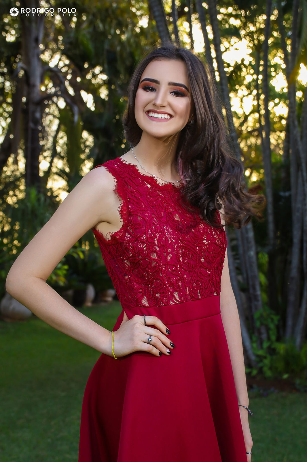 Foto Book Júlia Lara - 15 Anos Foto Book Júlia Lara - 15 Anos - Imagem 22