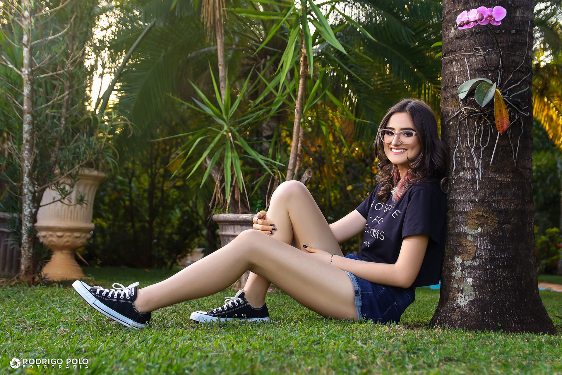 Foto Book Júlia Lara - 15 Anos Foto Book Júlia Lara - 15 Anos - Imagem 25