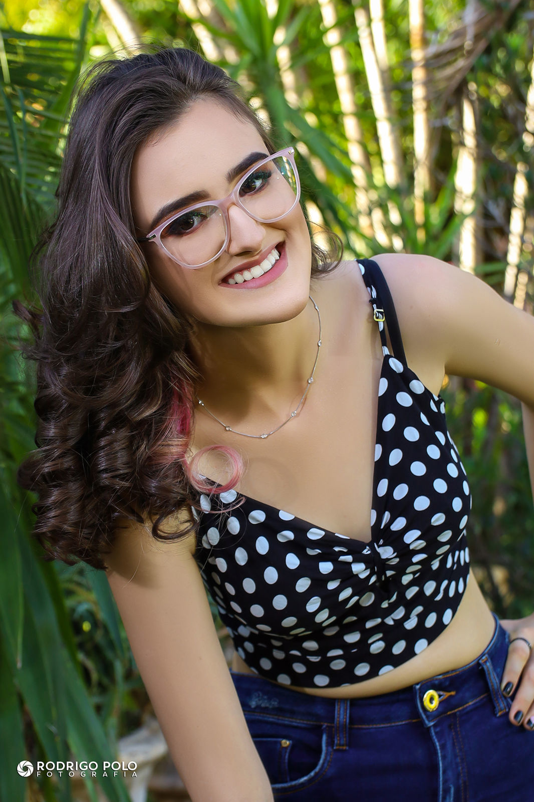 Foto Book Júlia Lara - 15 Anos Foto Book Júlia Lara - 15 Anos - Imagem 1