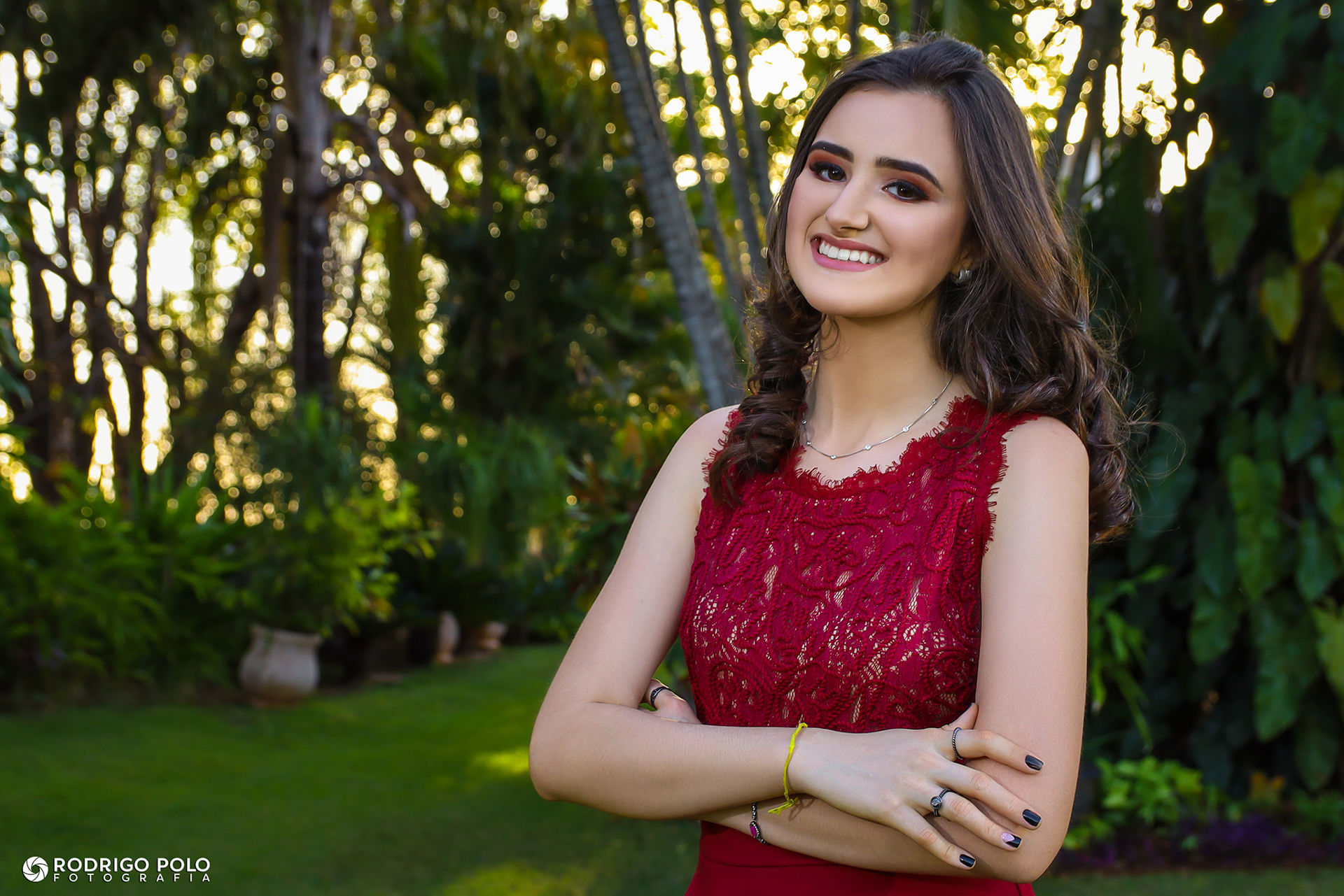 Foto Book Júlia Lara - 15 Anos Foto Book Júlia Lara - 15 Anos - Imagem 21