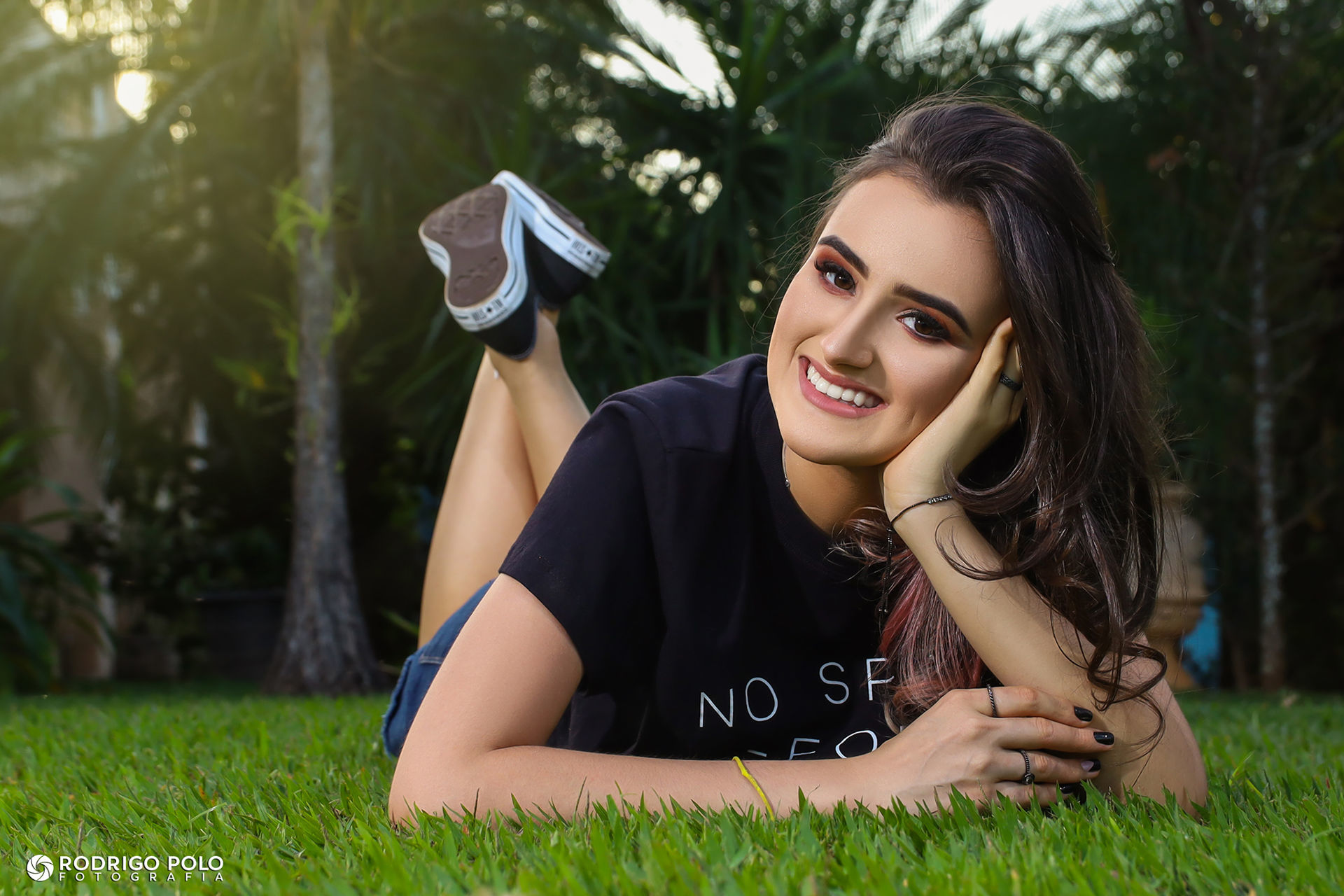 Foto Book Júlia Lara - 15 Anos Foto Book Júlia Lara - 15 Anos - Imagem 28