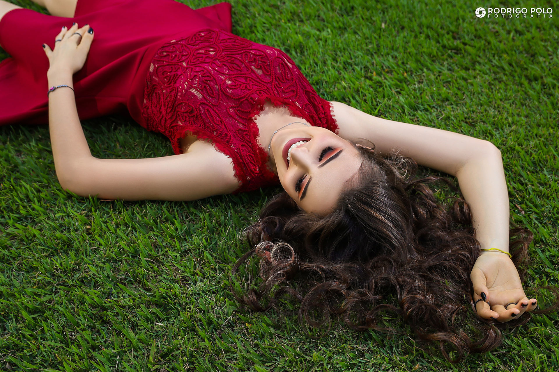 Foto Book Júlia Lara - 15 Anos Foto Book Júlia Lara - 15 Anos - Imagem 24