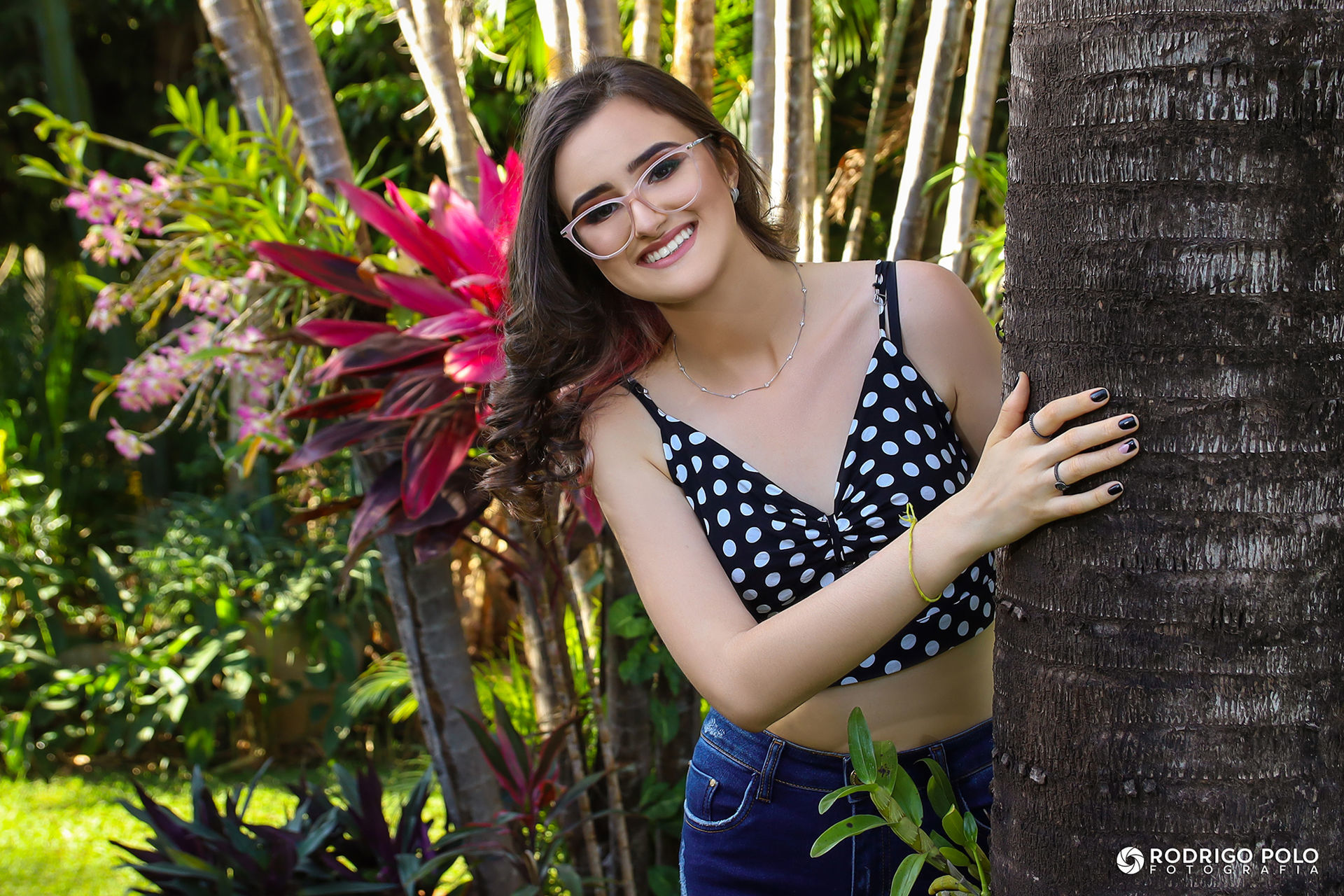 Foto Book Júlia Lara - 15 Anos Foto Book Júlia Lara - 15 Anos - Imagem 0