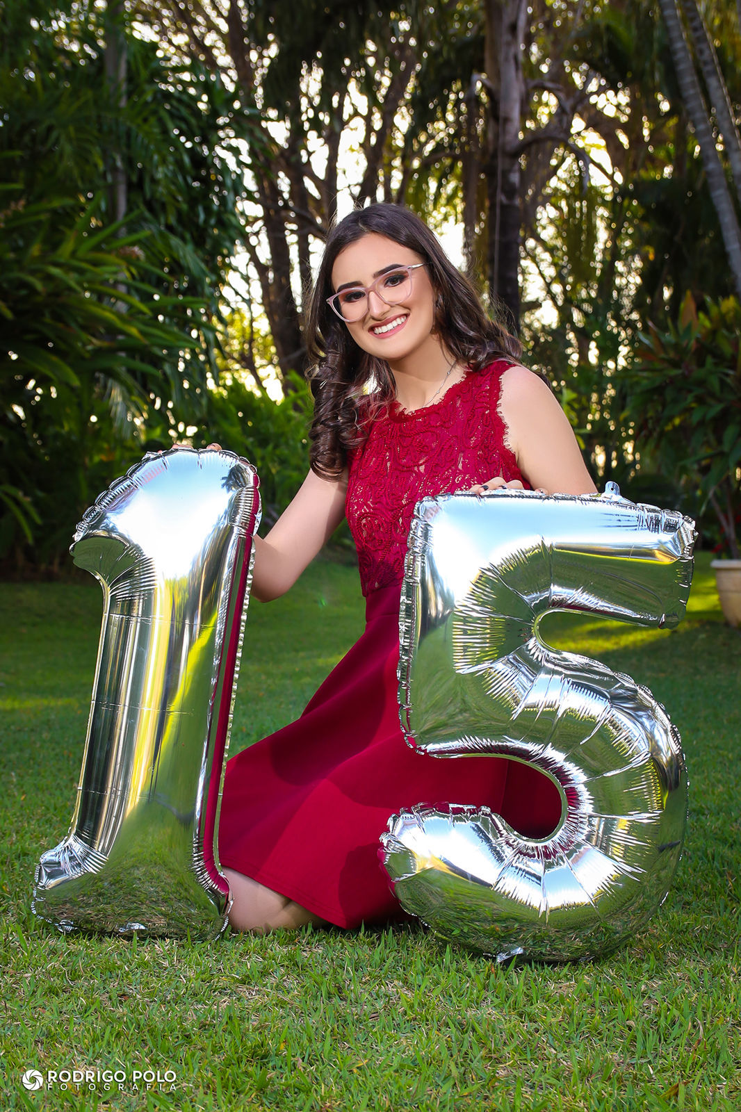 Foto Book Júlia Lara - 15 Anos Foto Book Júlia Lara - 15 Anos - Imagem 18