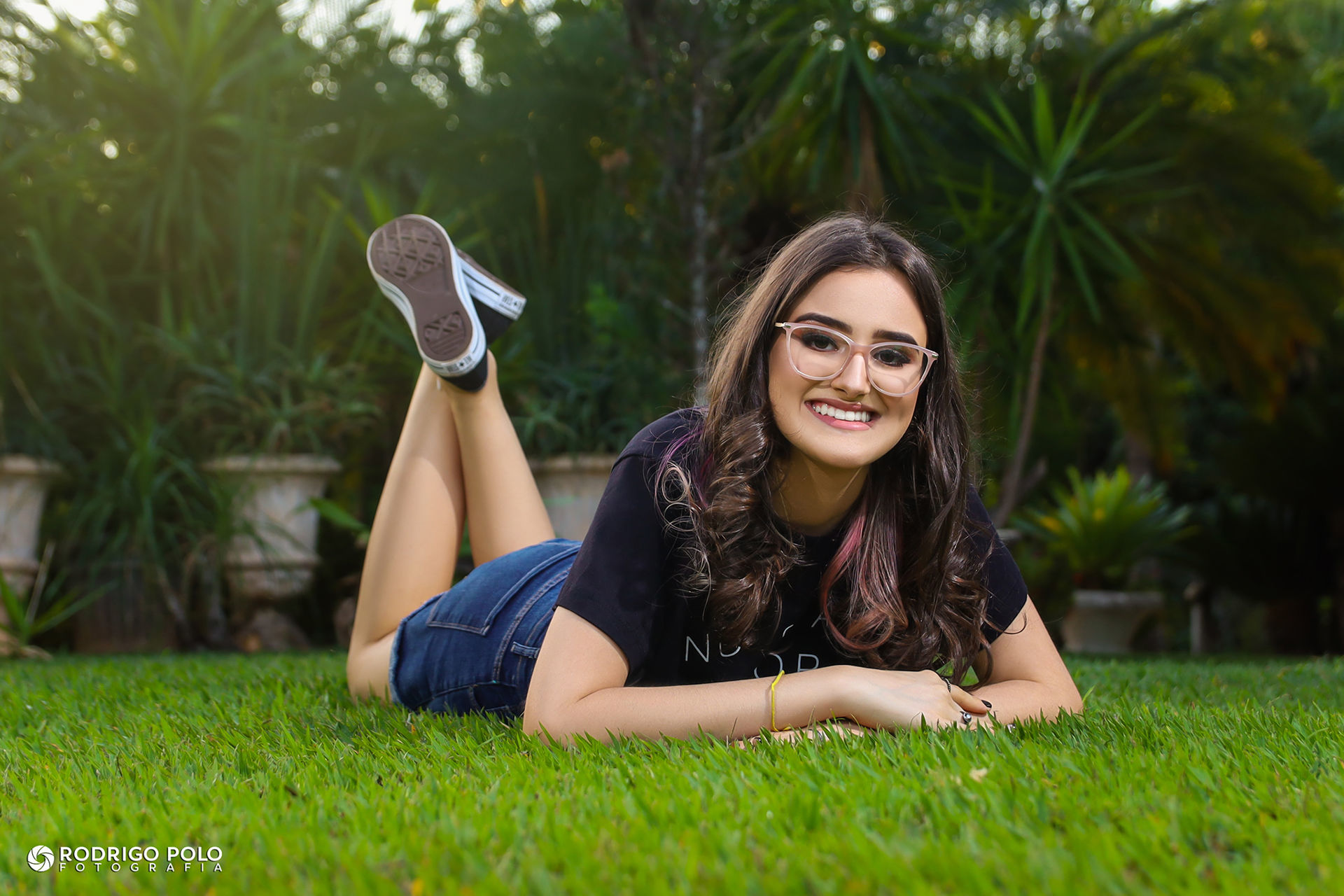 Foto Book Júlia Lara - 15 Anos Foto Book Júlia Lara - 15 Anos - Imagem 27