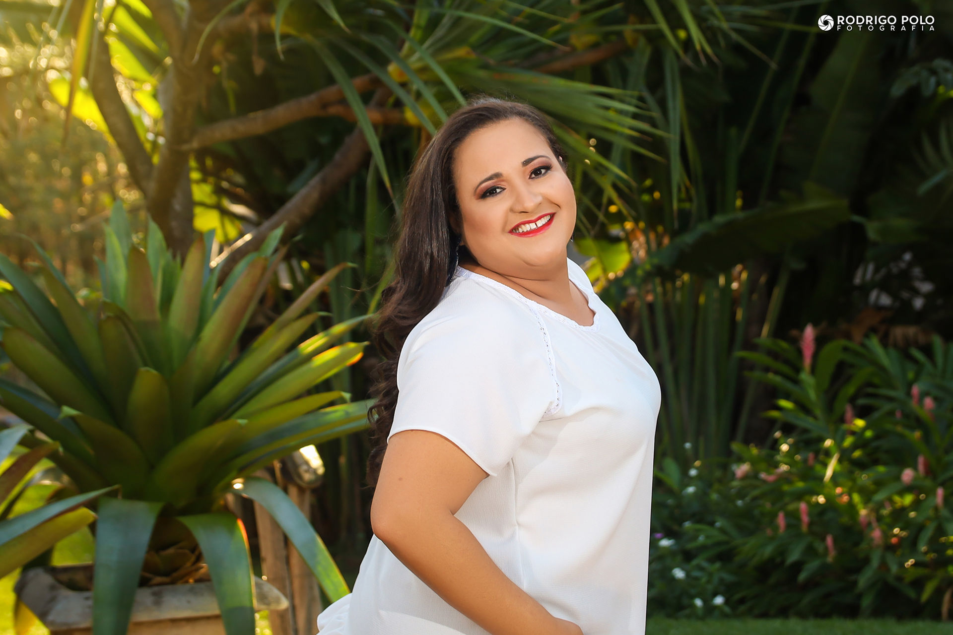 Foto Book Cleonice - 40 Anos Foto Book Cleonice - 40 Anos - Imagem 9