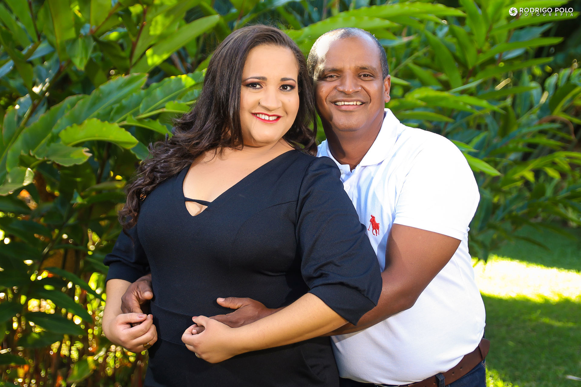 Foto Book Cleonice - 40 Anos Foto Book Cleonice - 40 Anos - Imagem 3