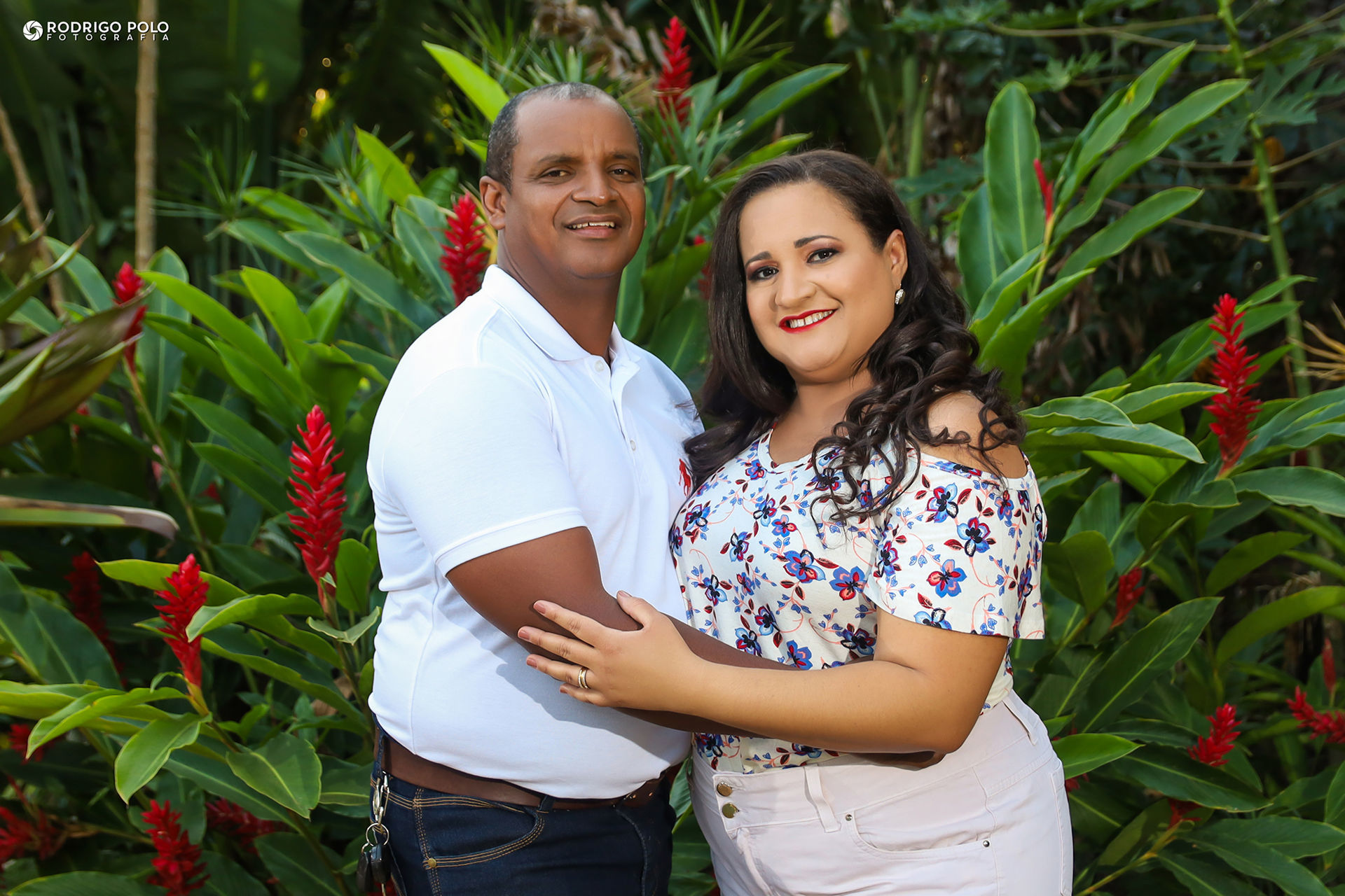 Foto Book Cleonice - 40 Anos Foto Book Cleonice - 40 Anos - Imagem 16
