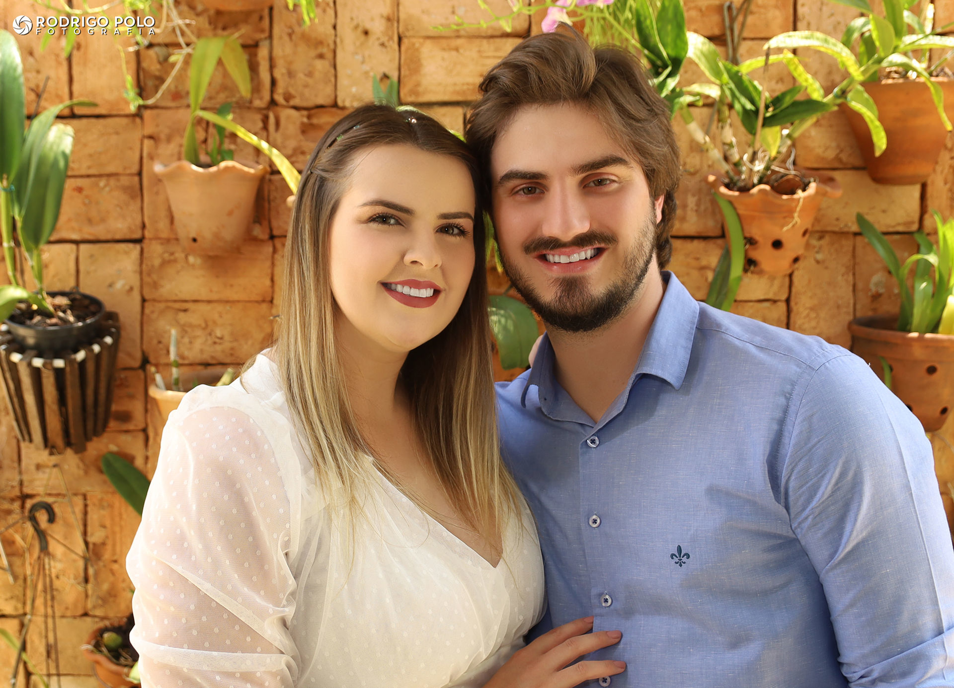 Foto Casamento Stella & Gustavo - Imagem 0