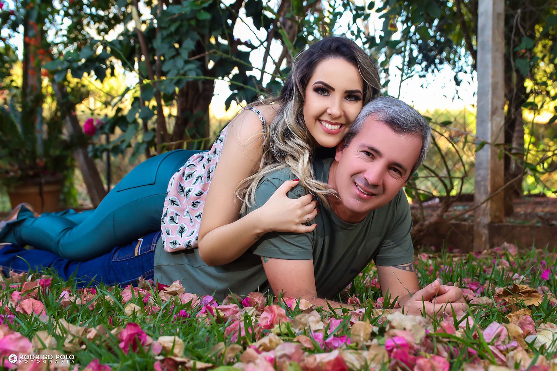Foto Ensaio Lucas, Lívia e Paulo Landim Foto Ensaio Lucas, Lívia e Paulo Landim - Imagem 22