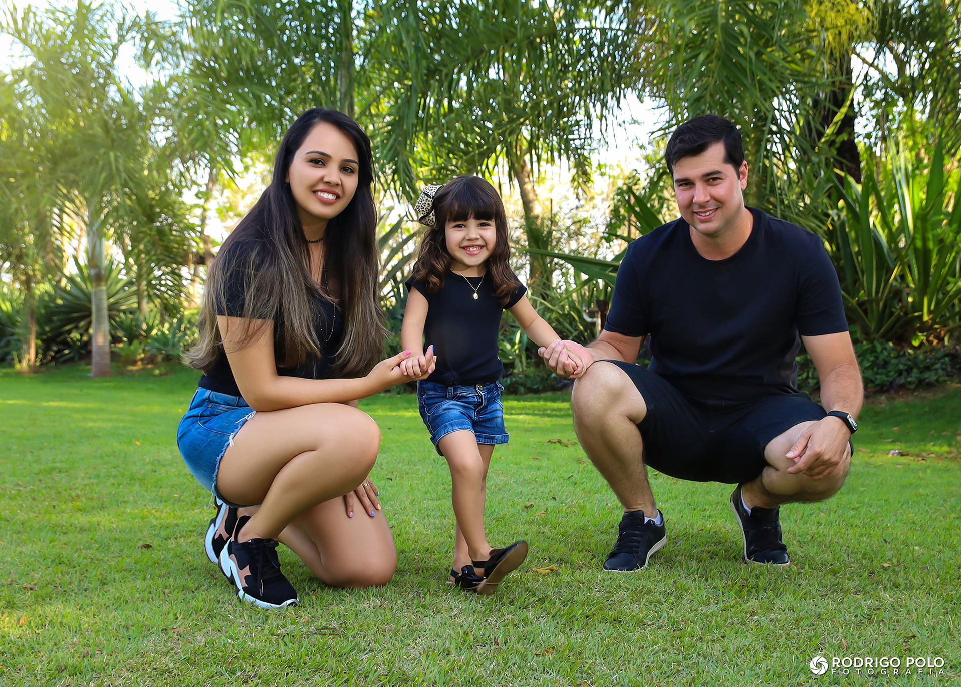 Foto Book Manuela - 3 Anos Foto Book Manuela - 3 Anos - Imagem 3