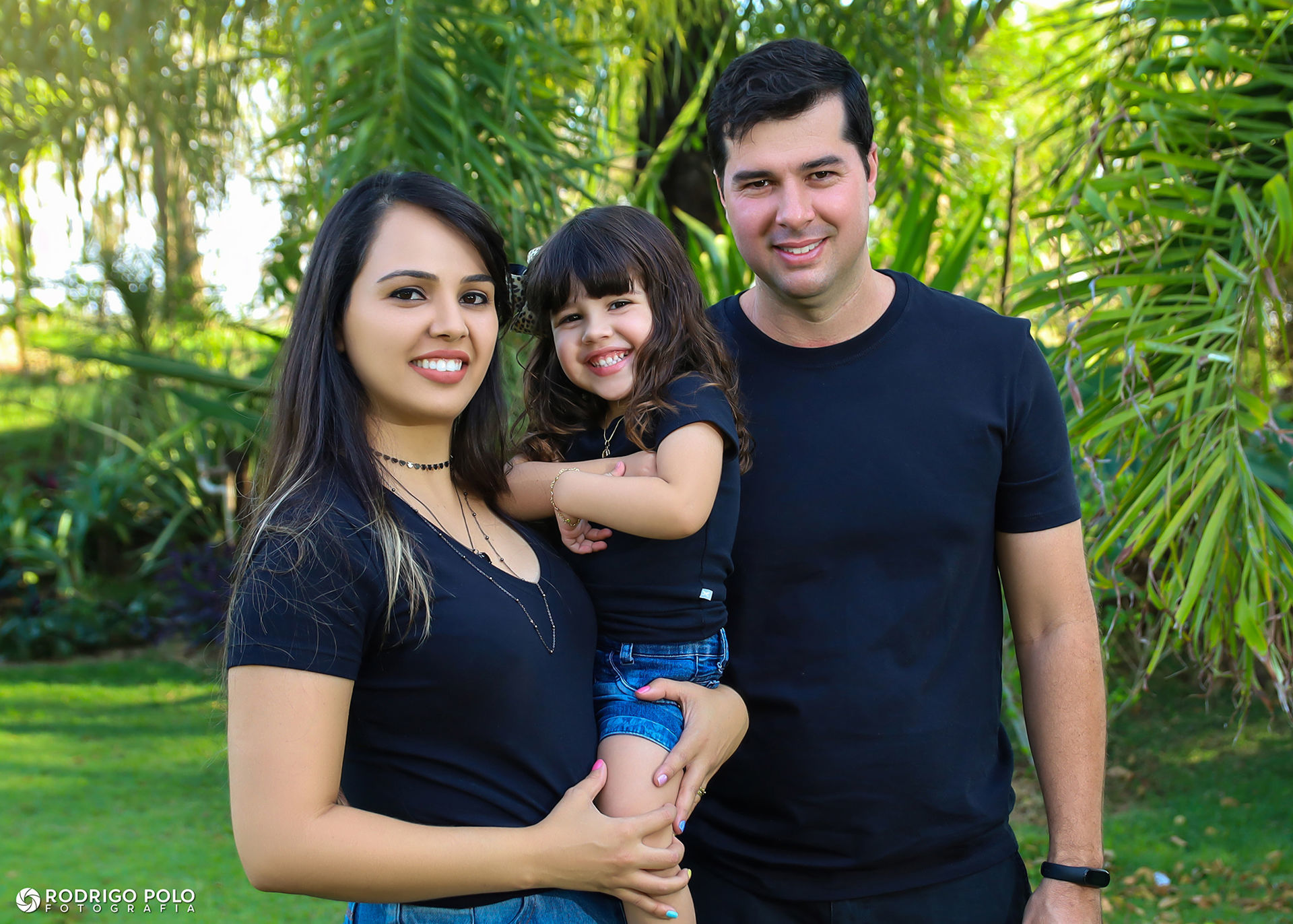 Foto Book Manuela - 3 Anos Foto Book Manuela - 3 Anos - Imagem 6