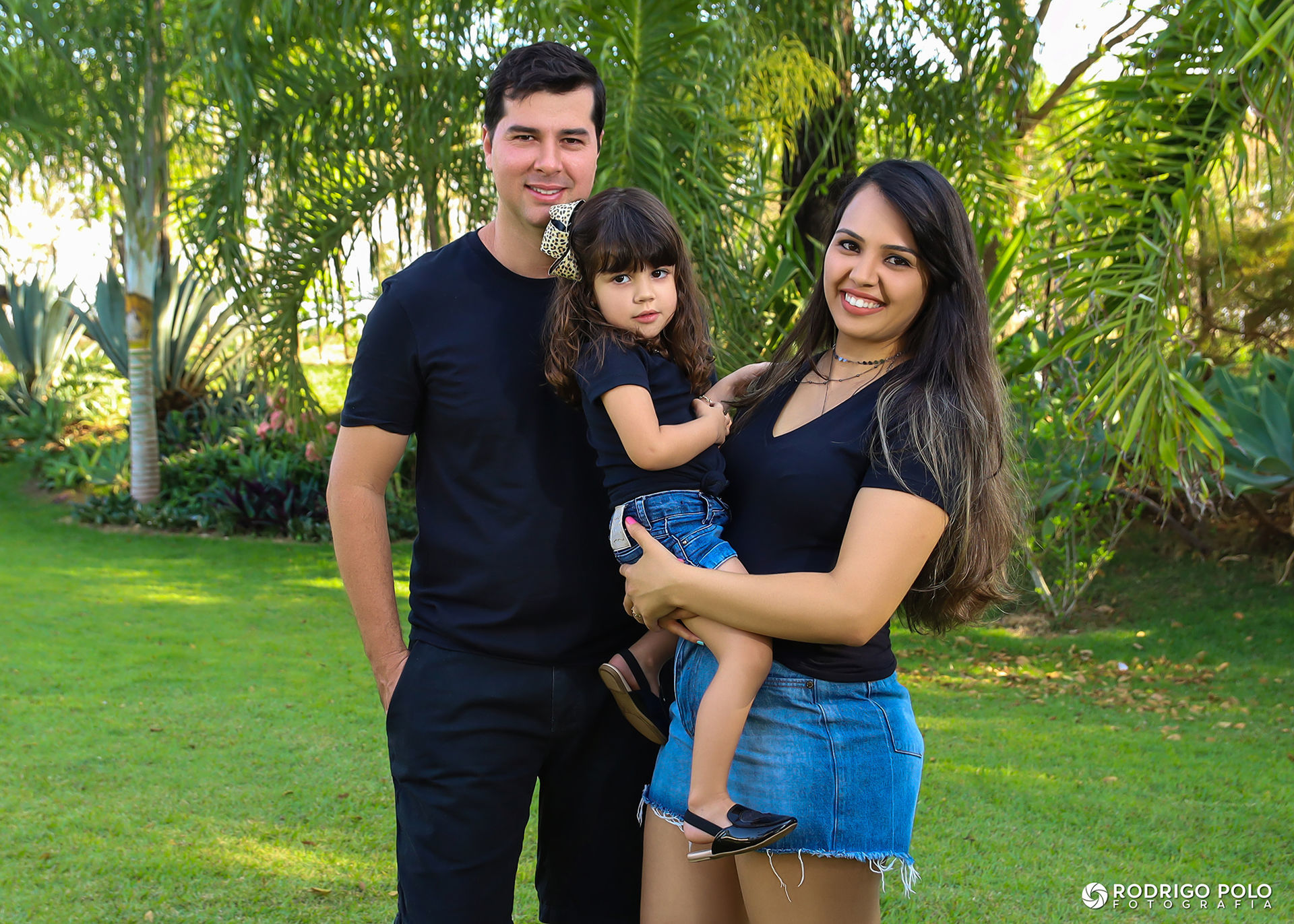 Foto Book Manuela - 3 Anos Foto Book Manuela - 3 Anos - Imagem 4