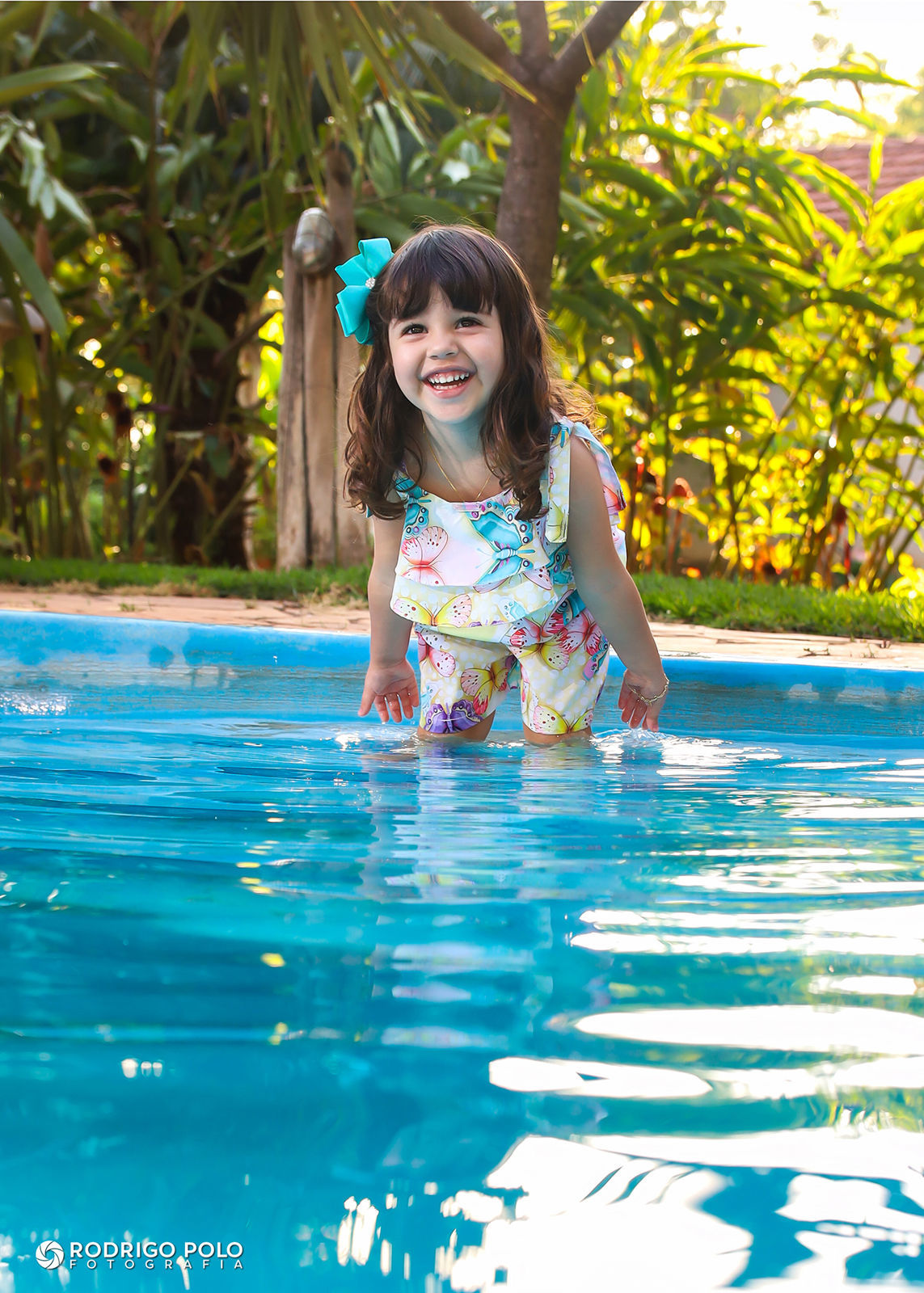 Foto Book Manuela - 3 Anos Foto Book Manuela - 3 Anos - Imagem 21
