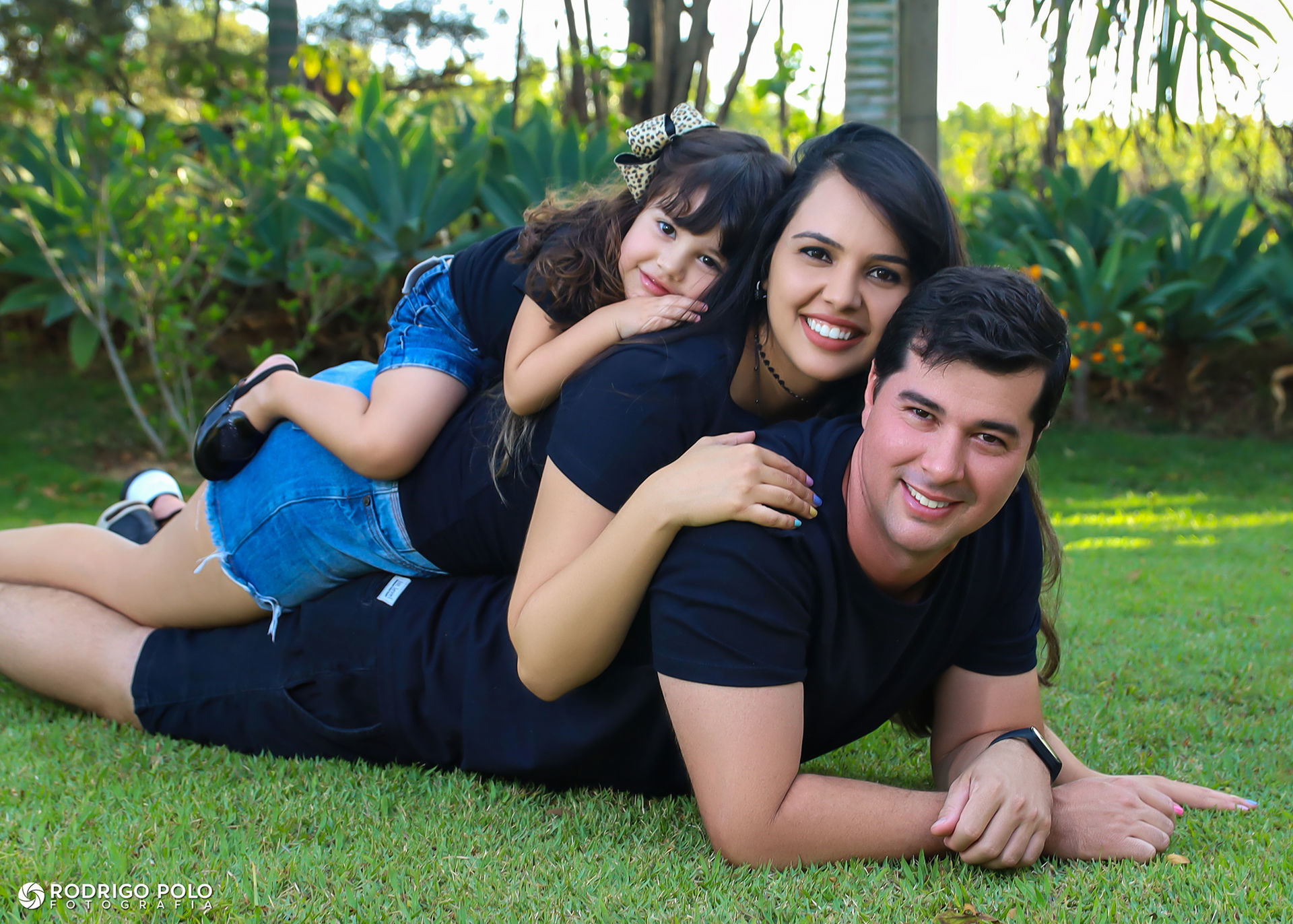 Foto Book Manuela - 3 Anos Foto Book Manuela - 3 Anos - Imagem 10