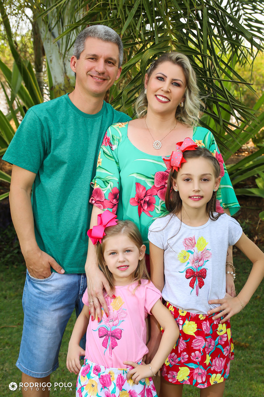 Foto Book Lucimara - 40 Anos Foto Book Lucimara - 40 Anos - Imagem 1