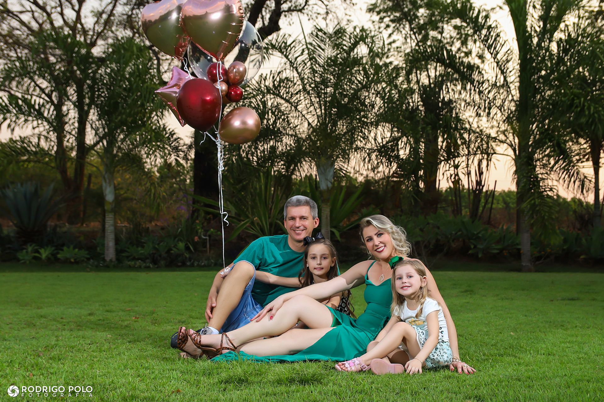 Foto Book Lucimara - 40 Anos Foto Book Lucimara - 40 Anos - Imagem 39